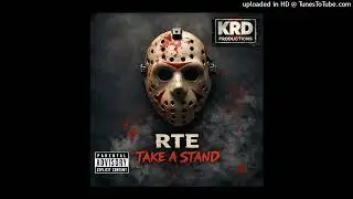 RTE - Fall of Betrayal