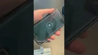 #ProductRecommendation #HighlyRecommended #MustHave #PowerBank #GOOJODOQ #PortablePowerBank #Batt...