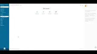 Glip Intranet Review