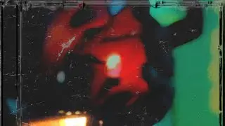 37K - ANXIETY (VIDEO OFICIAL)