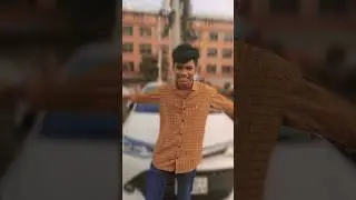 #dance #unfezzmyaccount #comedyfilms #bhojpuri #bdstudios #comedymovies #unfrezzmyaccount #lovebd