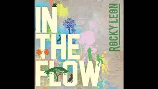 Rocky Leon - Follow the Herd