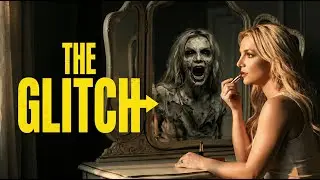 I Was Britney Spears' Housekeeper The Mirrors Are Two-Way