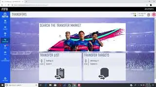 HOW TO MAKE 15K AN HOUR!! (FIFA 19 AUTO BUYER BIDDING BOT HACK!!!)