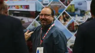 Primestor | ICSC Las Vegas 2023