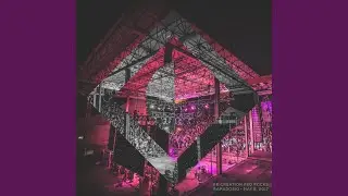 Dream Estate (Live)