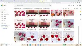 How to upload/edit your products in Lazada Seller Center