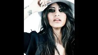 St&eacute;phanie Klassa & Tiago Pollon - Chameleon  (Rolling in the deep & Zombie  cover)