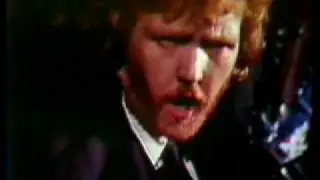 John Bonham in 