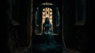 #abandoned #haunted #creepy #ghost #hauntedhouse #scary #hauntedhome #haunting #halloweenevent