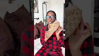 Gucci Platform Sandals Cost HOW MUCH in 2024?