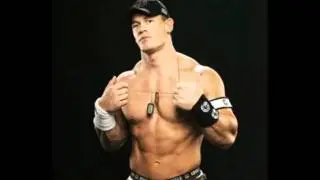 wwe before and after superstars.