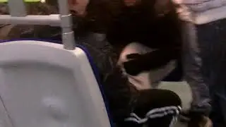 Apethantos free style  🚉