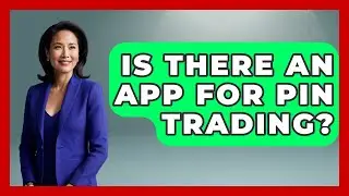 Is There An App For Pin Trading? - Insider Theme Park Tips