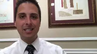 When Can you Sue for Attorney&rsquo;s fees?