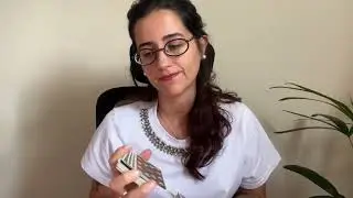 VIRGEM | um encontro que traz uma conversa difícil, mas necessária! responsabilidade/transformação 