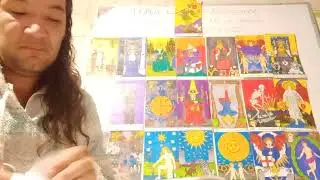 Filosofia R+C Max Heindel  el hipnotismo es magia negra menor   aguas con tus hipnotist