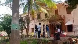 Dudurkote