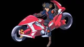 Worldwide Choppers Nightcore (Tec9)
