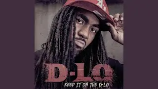 Get Her Tho (feat. Tyga)