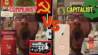 Capitalism Memes Compilation 