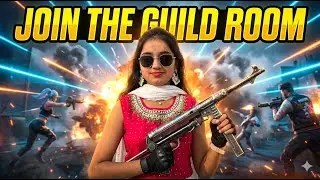 Freefire 22-1-2026 | Next level sonam Live Stream