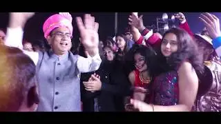 #EventBazaar #WeddingPlanner #patna   Best Wedding Highlight 2020 | Anand + Suhashi