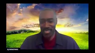 Andrew Jeffers12 23 25 Why Did Jesus Come To Earth