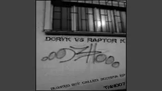 Blunted Boy Wonder (Original Mix)