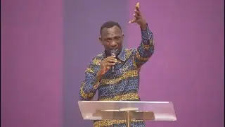 DEALING WITH THE FORCES OF DISCOURAGEME....PROPHETIC DECLARATION at Commanding The Day On 24-01-2026