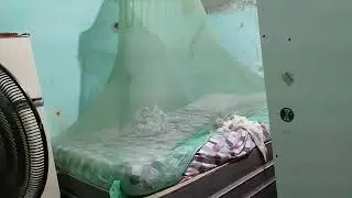 Oi gente segunda-feira 3 de março de 2025 4:17 da manhã me acordei com bastante chuva ☂️🌧️🙏😃☔🌧️🙏