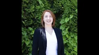 Money Pryor-ities with Darryl & Alicia Pryor- Retirement Planning for Government Workers with C&hellip;
