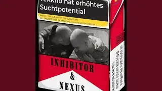 Tekkno ausm Osten