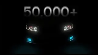 I Modified My Car (**Over 50,000 spent**)