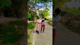 #video || Emotional 😭 skating video | #youtubeshorts #shortsfeed #roadsketing #shortsviral #ytshorts