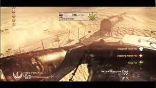 cvoxo vs Ahkem 2-0 FR #1 Rust