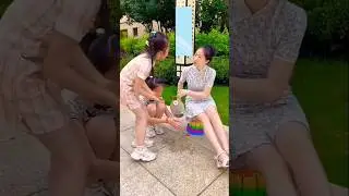 #slime #funny #toys #goodthing #diy #drama #lovestory #chinesedrama #couple #partnership