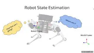 cse290 w24 lec7 Efficient generalizable algorithms in Robotics