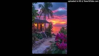 [free] oodaredevil + fuurgg + valitoxs + surf type beat 