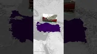 Sea Power Rising! Pakistan & Turkey&rsquo;s Naval Partnership Shocks Rivals