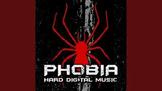 The Coming Of... (Original Mix)