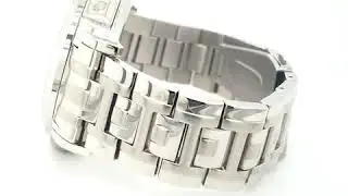 Reloj para Caballero St&uuml;hrling, modelo Luciano - Legacy, Automatico, 371B, Esfera de 47 mm