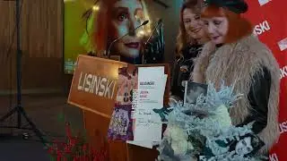 Dan dvorane Lisinski & Komedija:  50 godina prijateljstva &ndash; Praznik mjuzikla