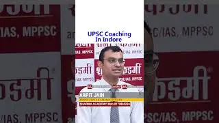Is Self-Study Enough to Crack Civil Services Exams? | Strategy & Guidance | Sharma Academy