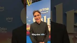 Neue Liebe oder alter Funke? Gabriels Ring wirft Fragen auf!