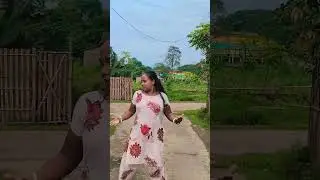 kawan joginiya jadu markas ho dubai gaila rajau #dance #hindiganabhojpuriganakaiselikhe #song