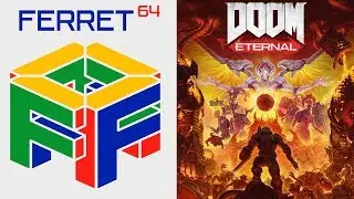 No Microtransactions in DOOM Eternal