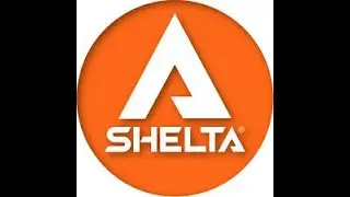 Shelta Hats Range Review Hats By The 100