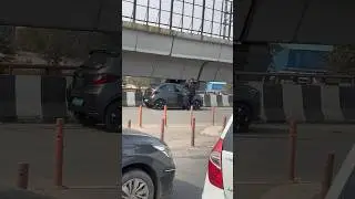 Disadvantage of Electric car | tiago ev #tiagoev