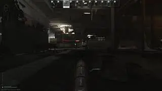 EFT Flash
